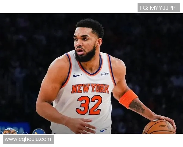 库里砍下28分助勇士击败尼克斯实现七连胜唐斯虽有29分12篮板难救主