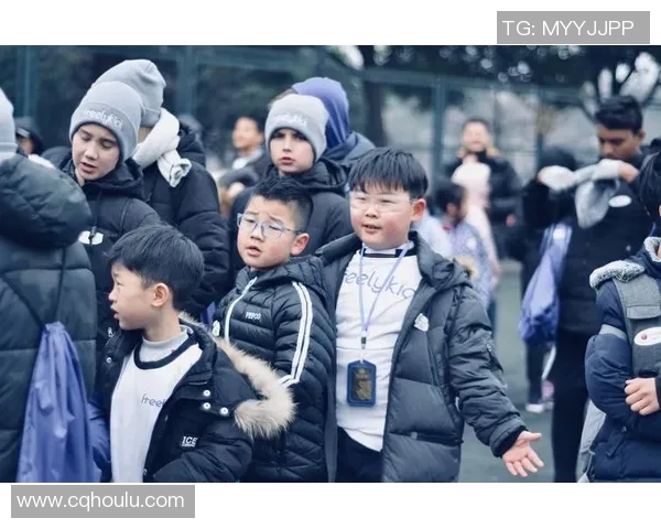 如何系统学习并顺利通过足球教练证考试的全面指南与技巧分享