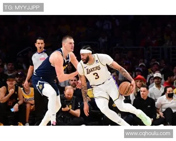 浓眉今日客场复出对阵湖人将首次在洛杉矶迎战旧主