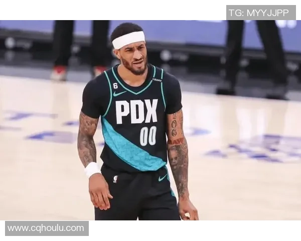 薪资专家预测新赛季工资帽将上涨10为球队带来新机遇