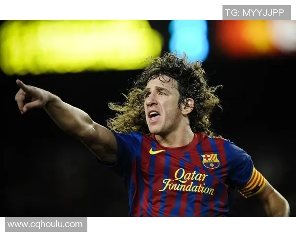 足球球星的传奇之路：从青涩少年到全球偶像的成长故事