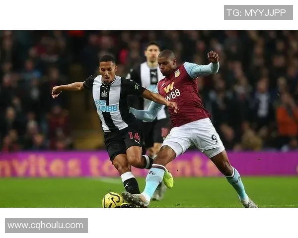 乌德青年迎战格拉夫全力争胜期待精彩对决与激情时刻