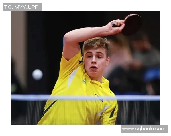 帕尔蒂克与流浪者激战正酣谁能在这场对决中笑到最后